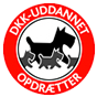 FCI Kennel Denmark